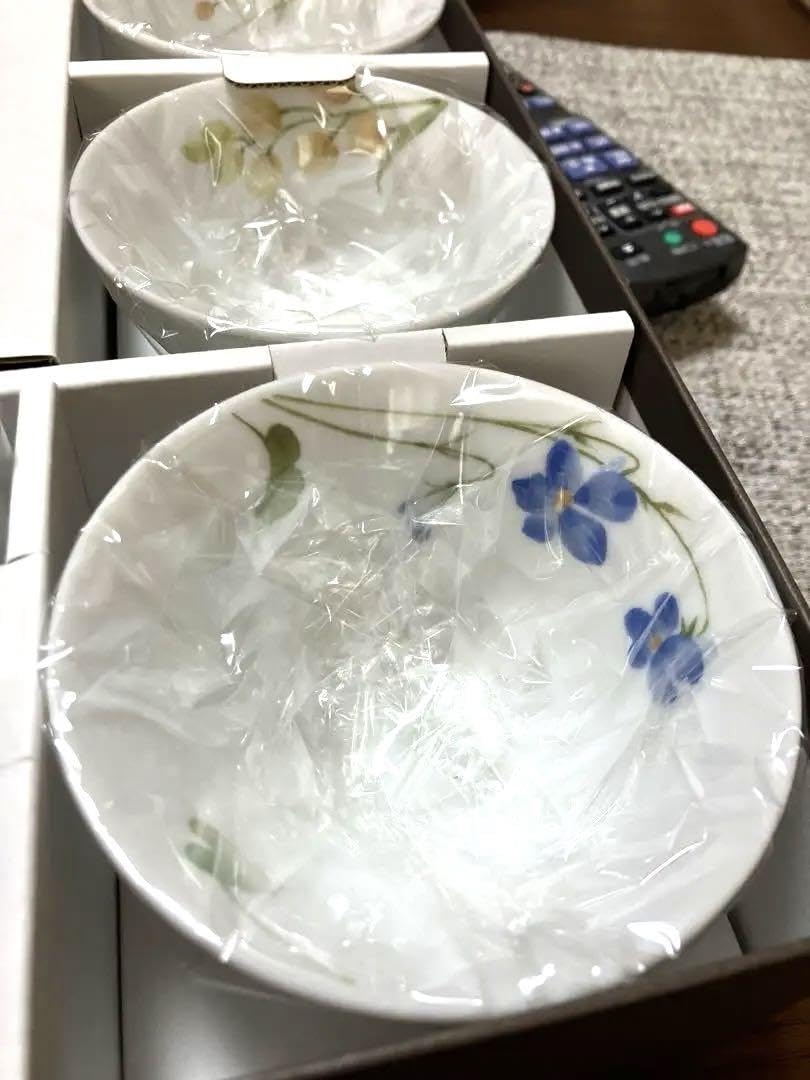 あづまの路煎茶器急須湯呑み