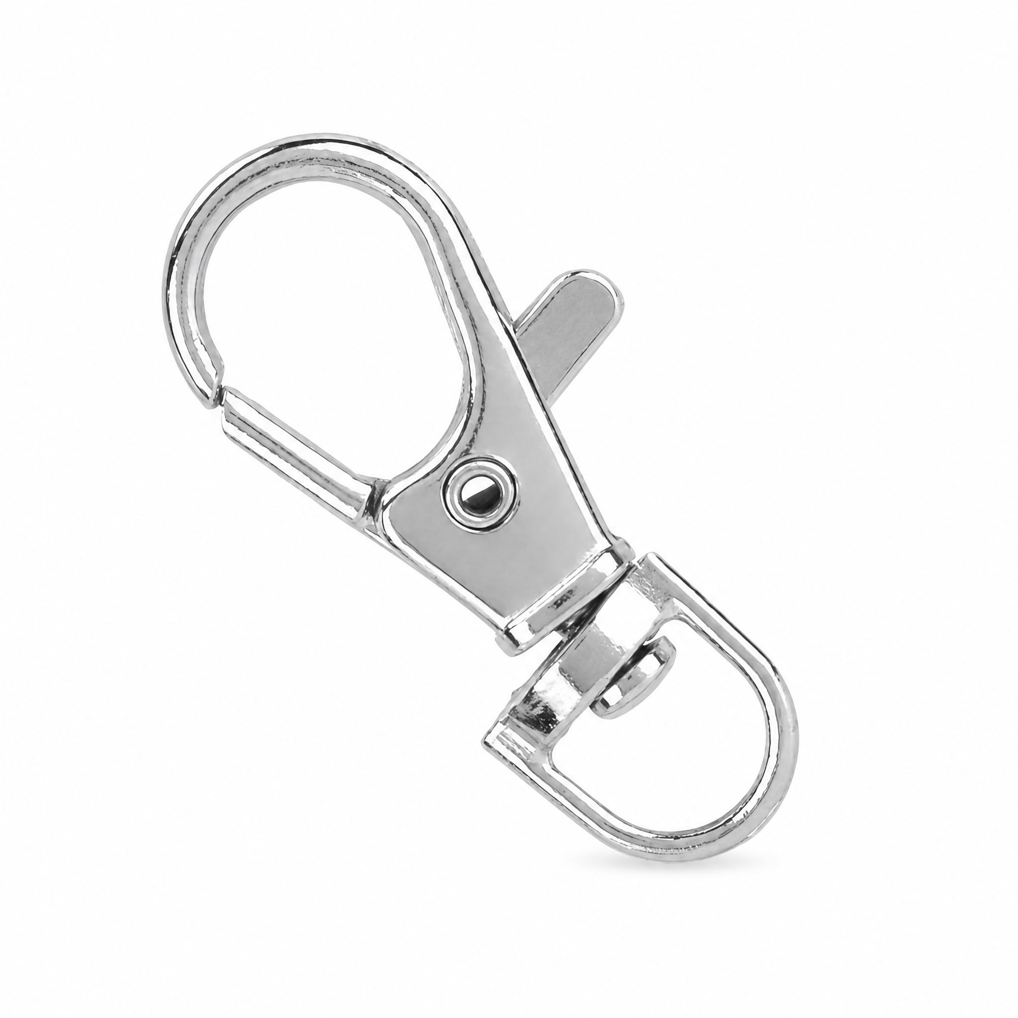 Amazon.com: SALALIS 12 PCS Bird Cage Door Buckle Locks, Metal Hook