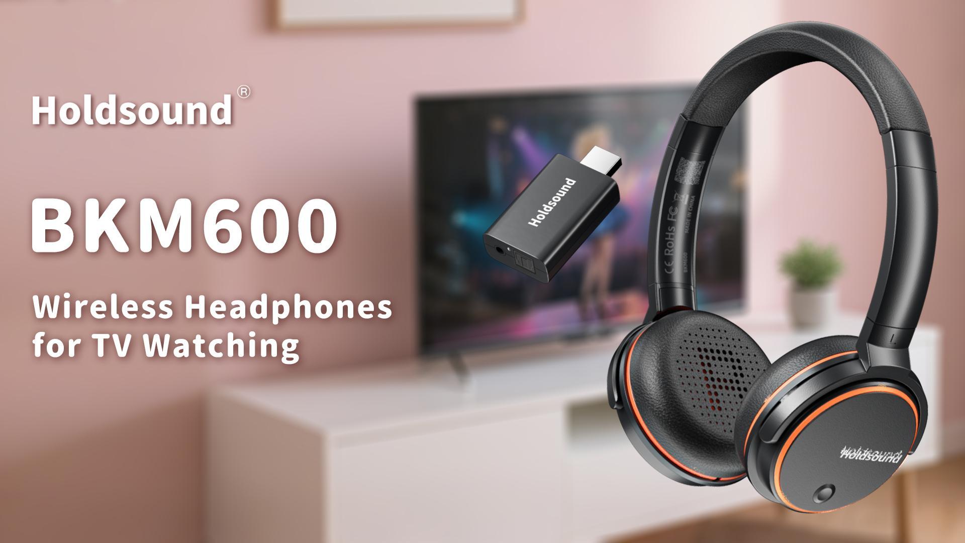 Hearing Aids For Seniors Rechargeable Best Seller 2024 Updated