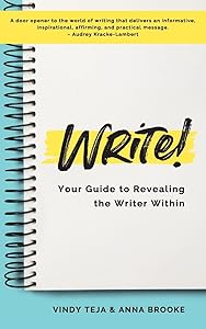 Write!