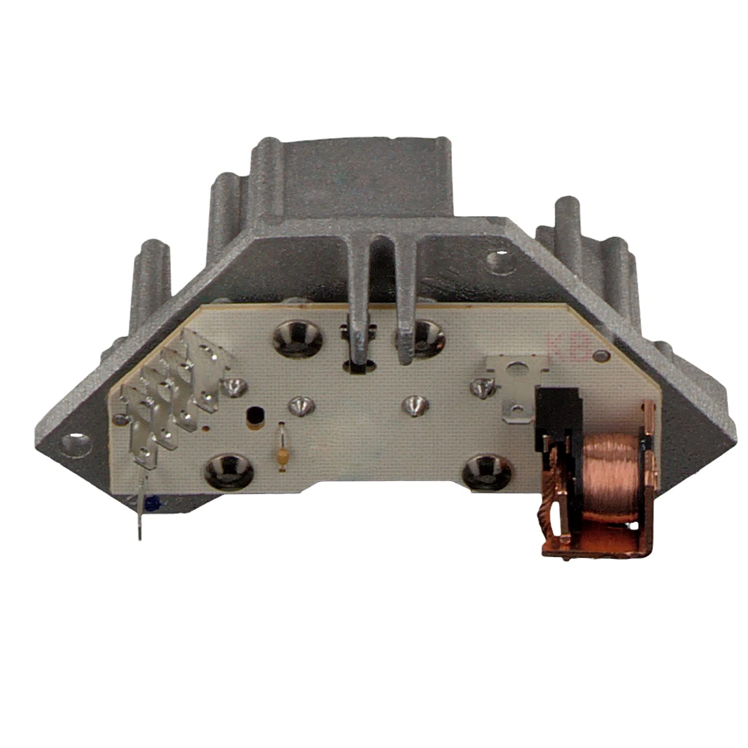 Febi bilstein 28311 Calefacción