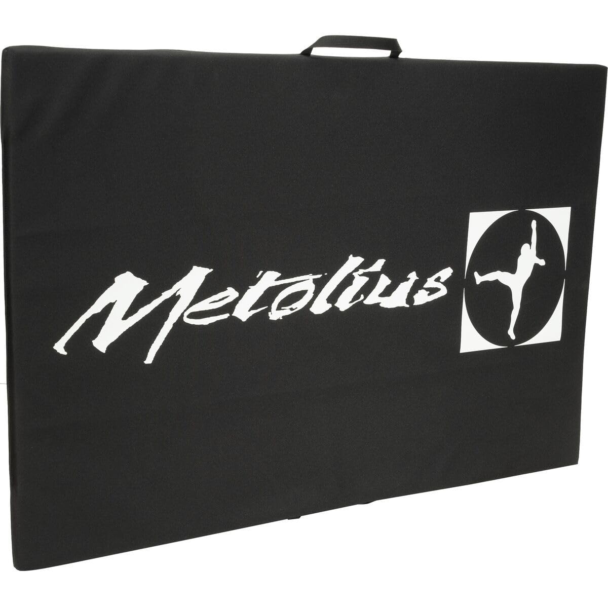 メトリウス Metolius Stomp Crash Pad ストンプ クラッシュ パッド ボルダリング クライミング マット アウトドア 000000005336_R0UvE8s.jpg