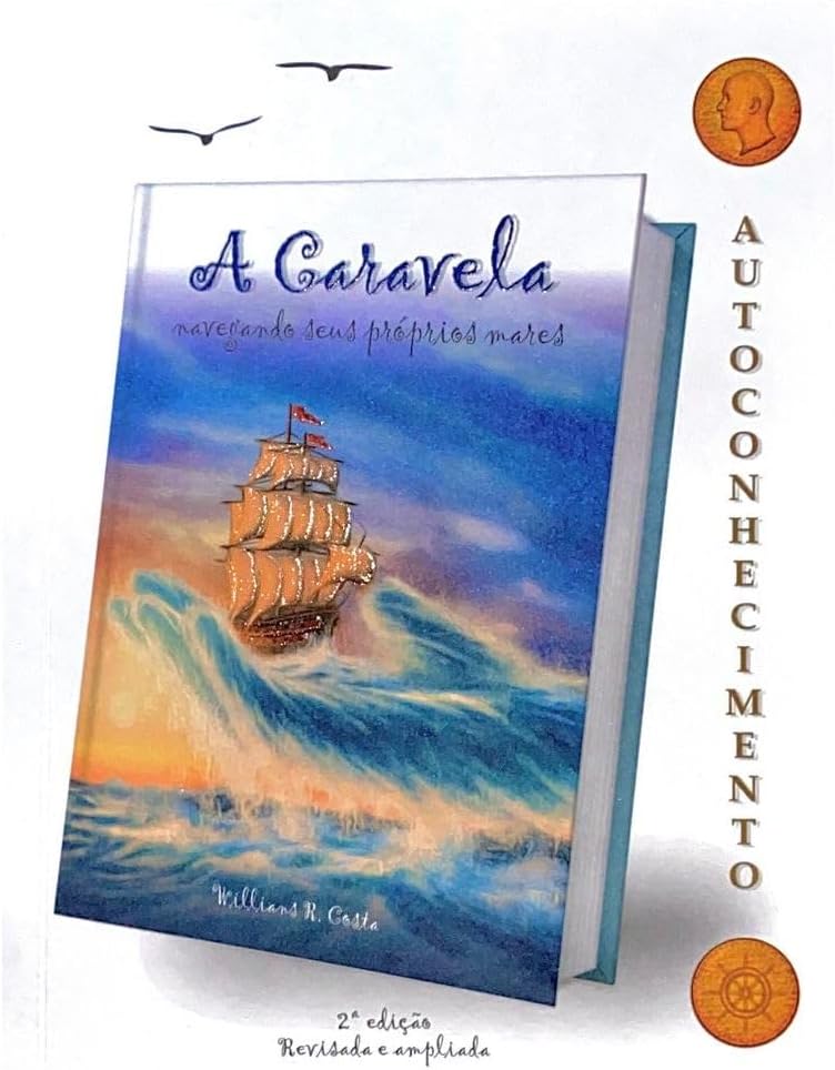 caravela a aut paranaense