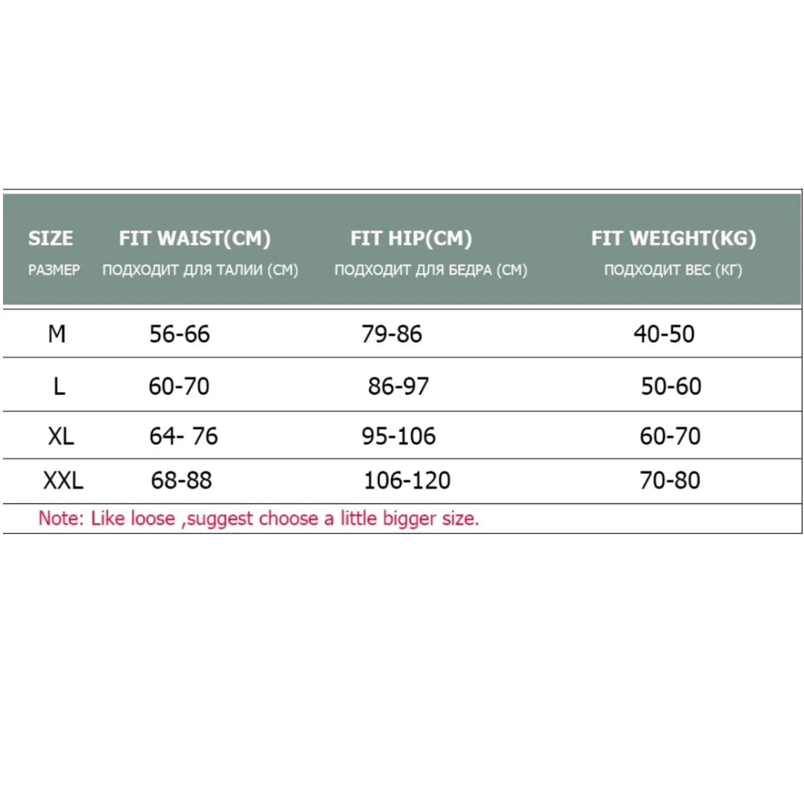 5 Pcs/Set Women Thongs Panties Low Waist G-String Ladies Lingerie Breathable Intimates Bikini