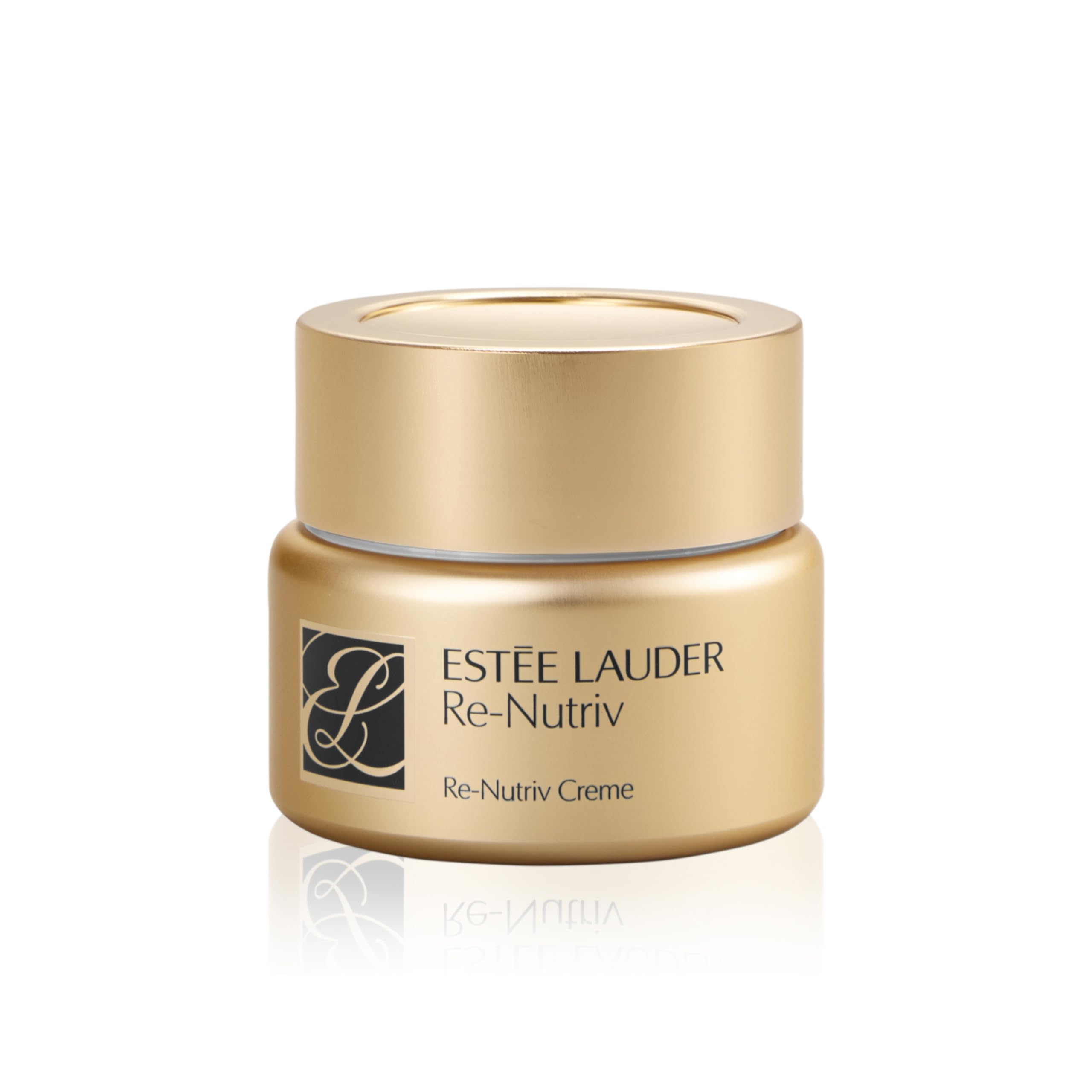 Tom Ford Re-Nutriv Creme