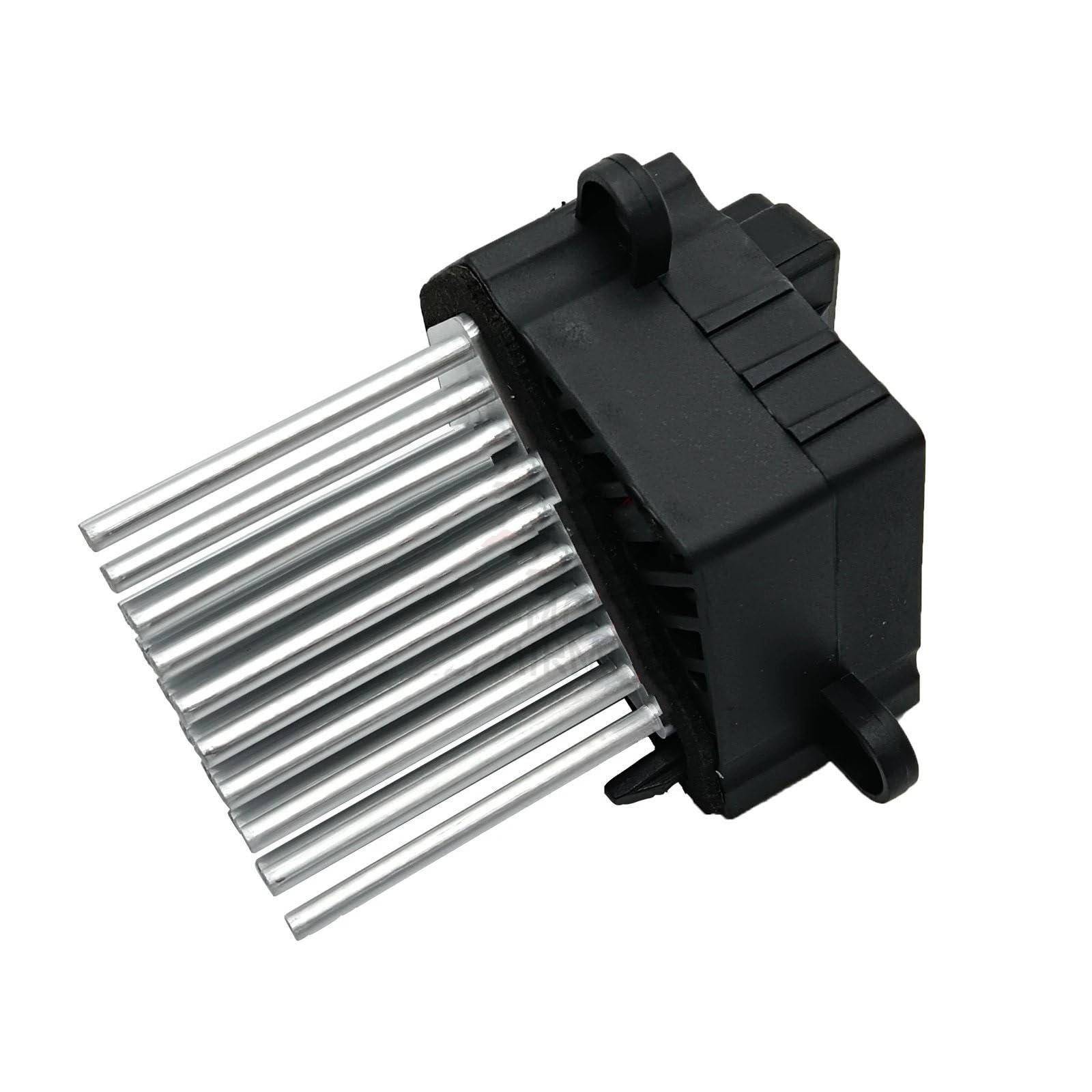 Blokada Motocykl Do X3 X5 E83 18 20 30 D E53 2,0 2,5 3,0 4,6 4,8