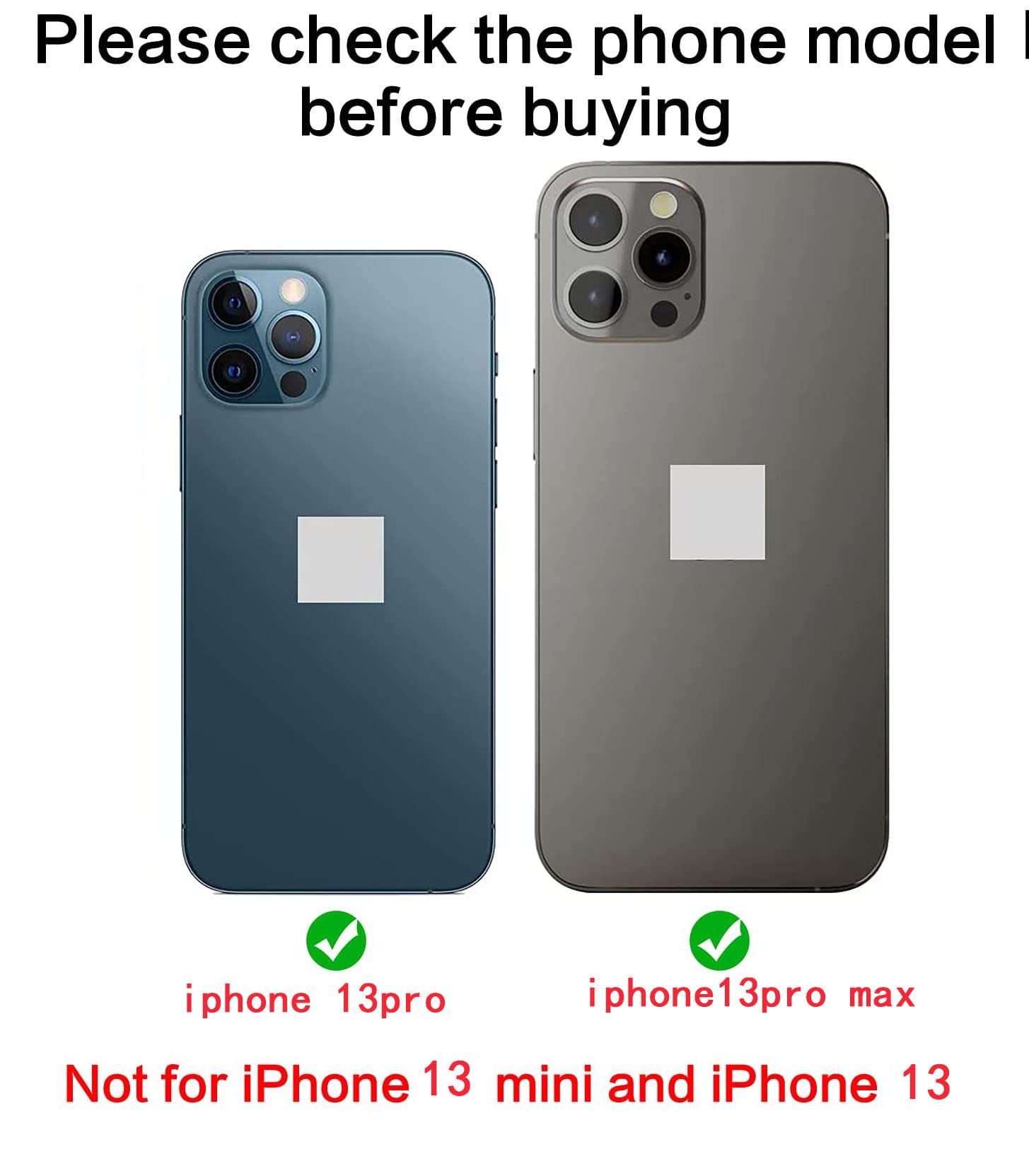 iphone13 リアカメラ iPhone 13 純正 バックカメラ 修理 部品 パーツ リアカメラ