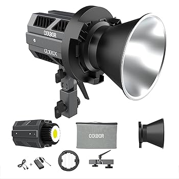 COLBOR CL100X LEDライト COLBOR CL100X】ヤバすぎる小型LEDライト見つけちゃいました