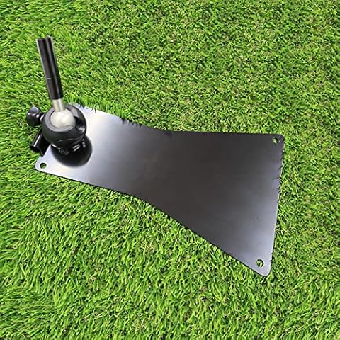 FINGER TEN Golf Swing Trainer Aid Cover