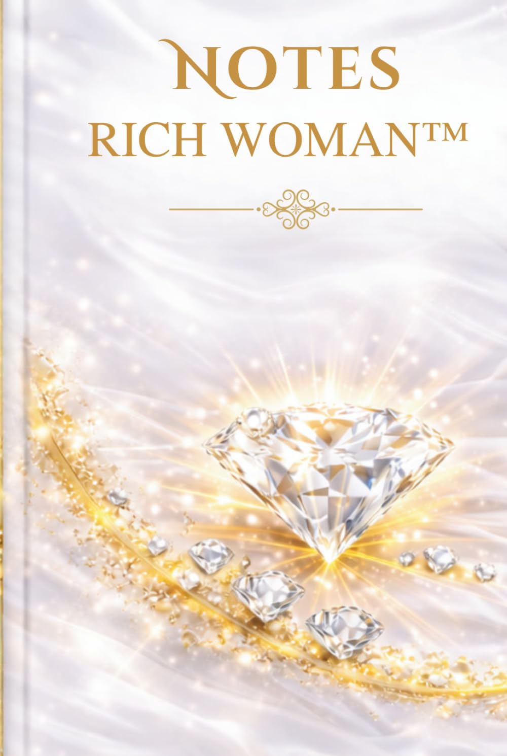 Rich Woman Notes™