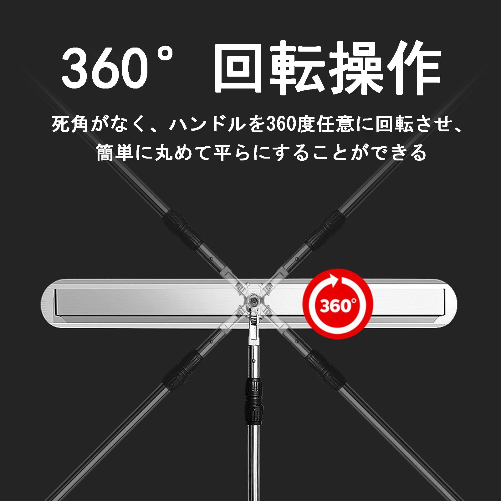 Amazon.co.jp: 土間仕上げ用ツール ステンレス鋼 コンクリート仕上作業 