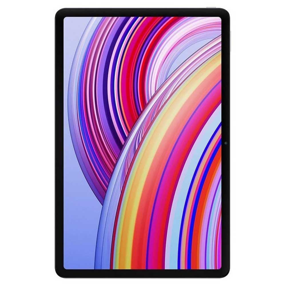 Xiaomi Niebieskie
