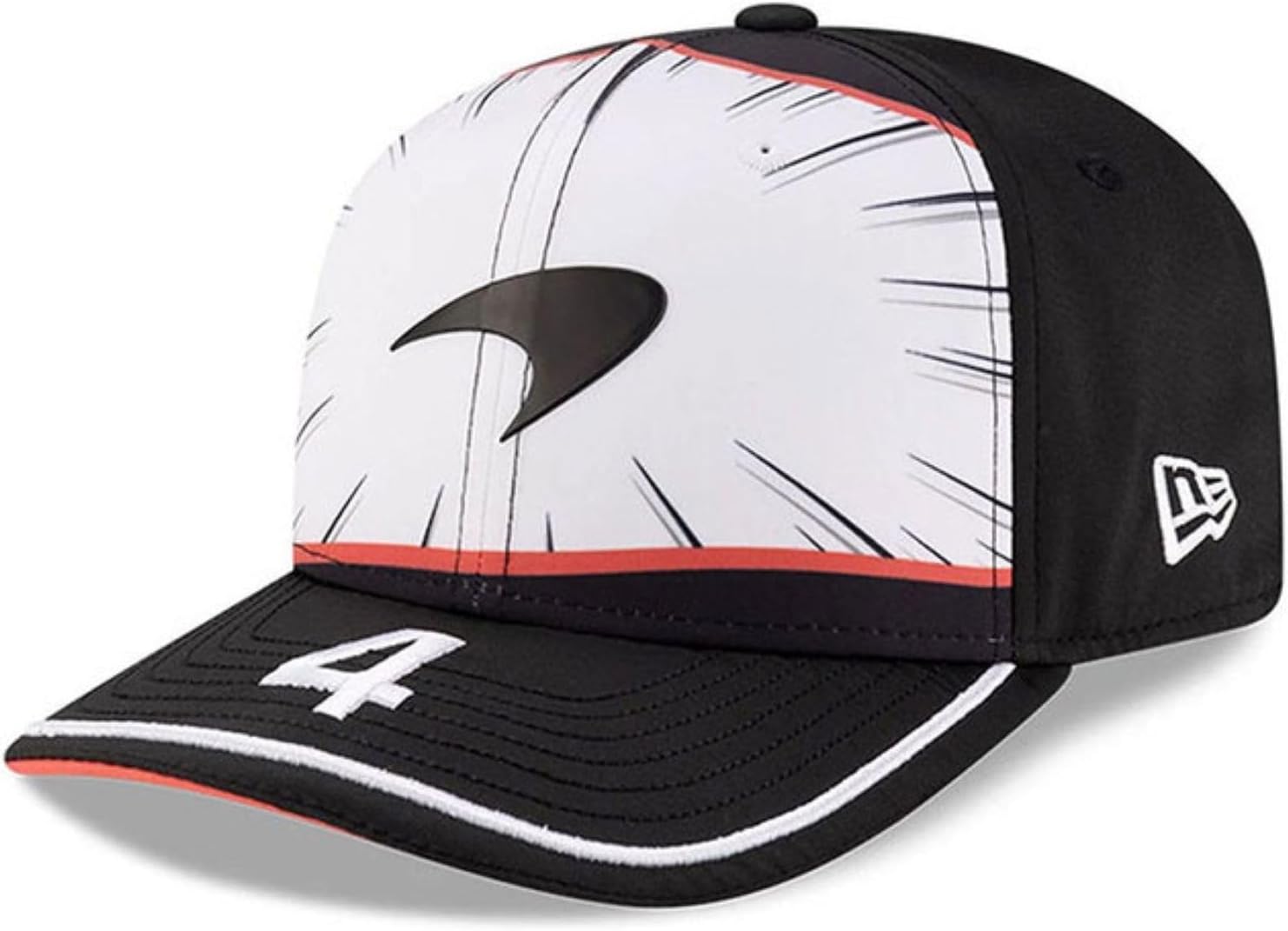 ☆1940年代＊アメリカ軍＊大尉ギャリソンキャップ/略帽＊約