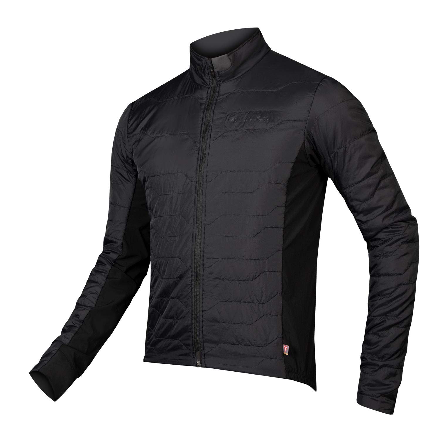Endura Pro SL Primaloft II Men's Jacket, Black - M, Nero