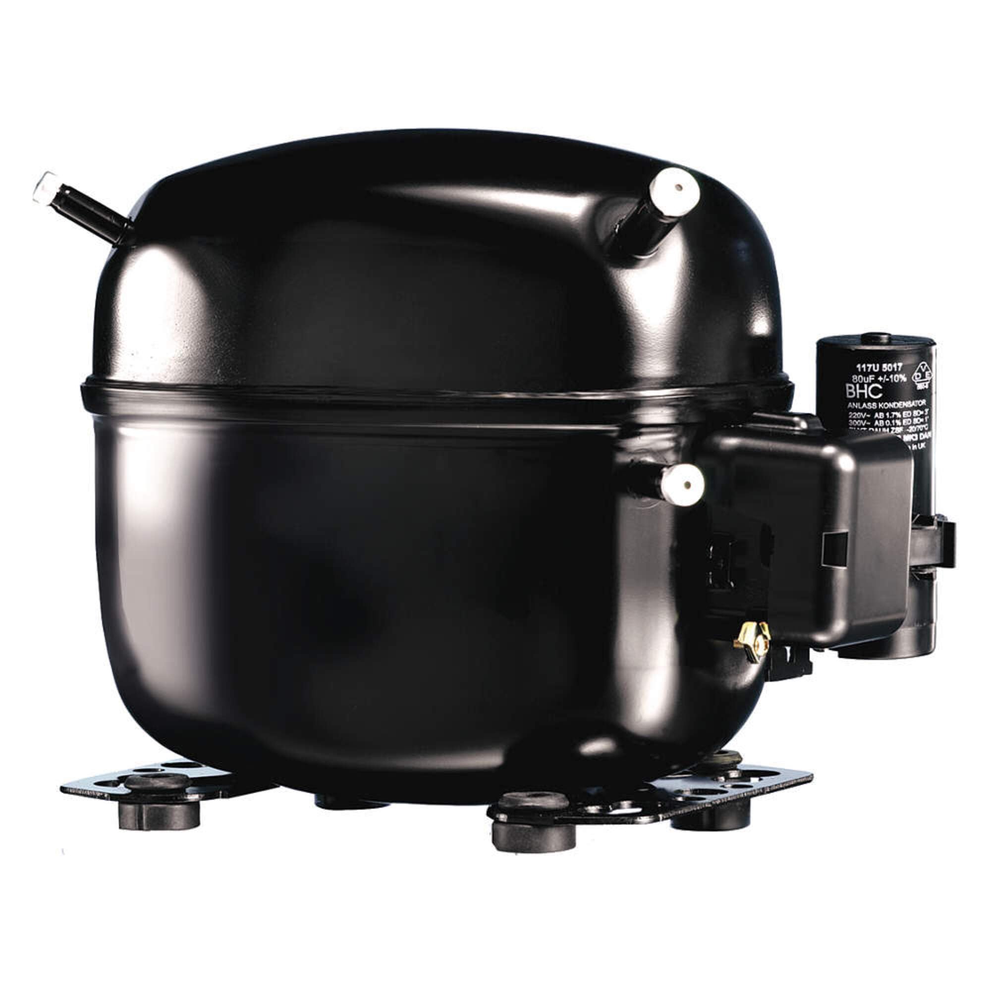 Refrigeration Compressor, 6200 BtuH