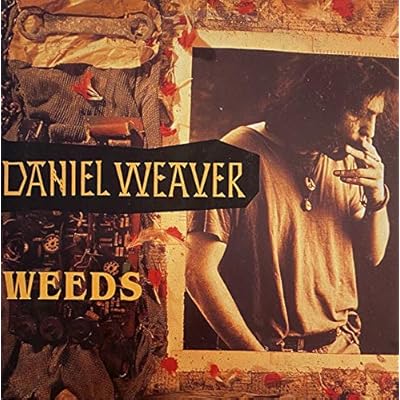 Weeds / Remember