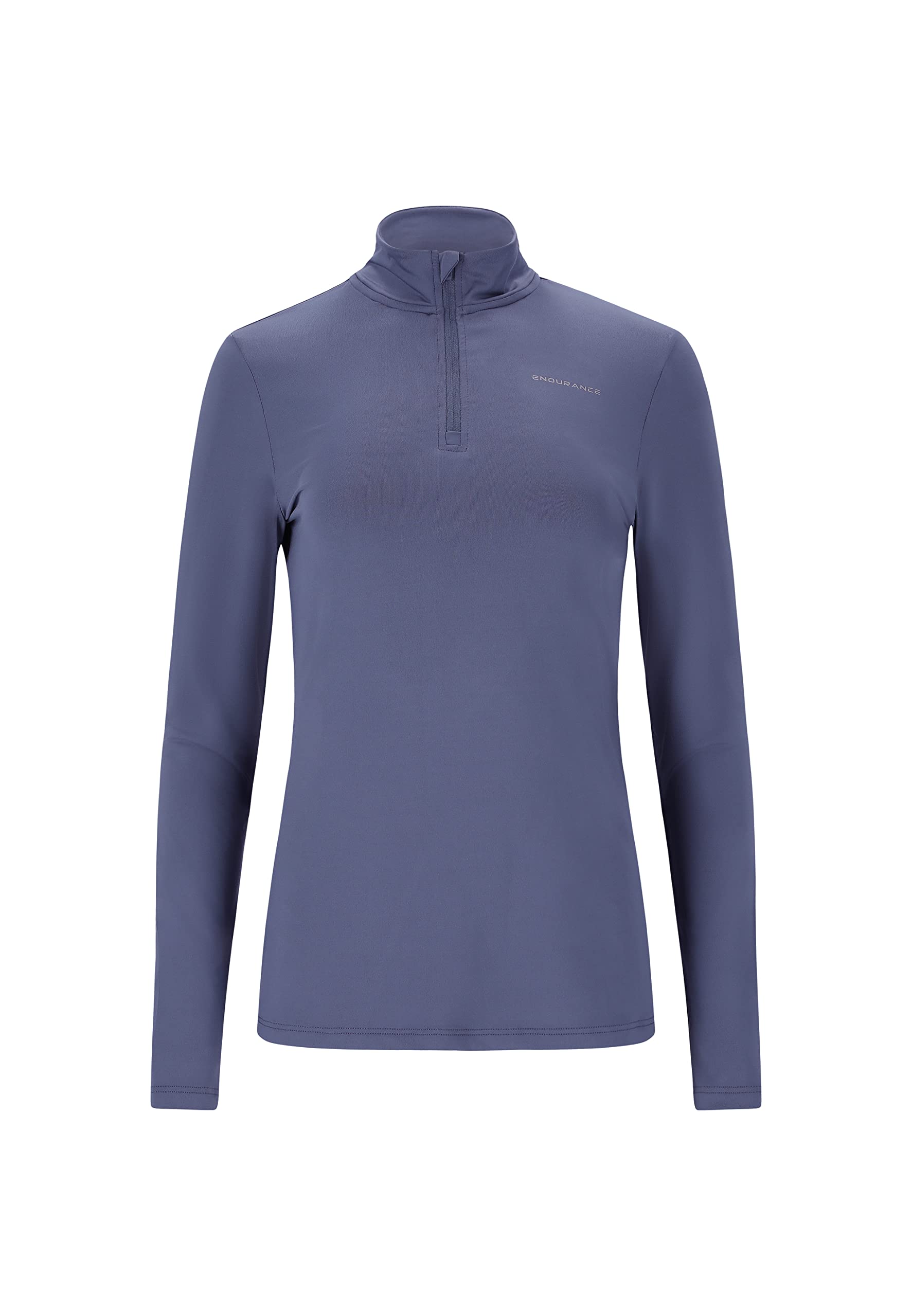 endurance Women's Jaelyn Sweatshirt-picture-36