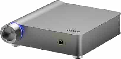 Amazon.co.jp: KORG(コルグ) 1BIT USB-DAC/ADC DS-DAC-10R DSD