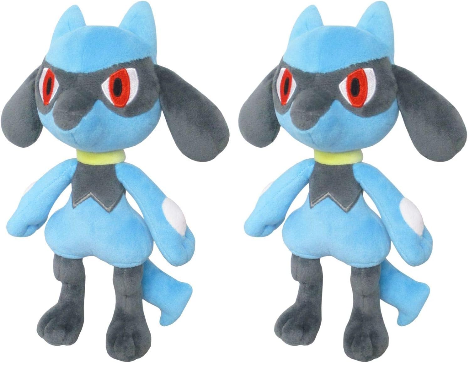 Amazon.co.jp: 三英貿易(Sanei Boeki) ポケットモンスター ALL STAR
