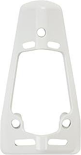 Pelco Ics200-Cm Camclosure Corner Mount Adapter For Ics200 Camera