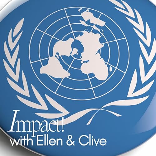 The UN at 80: Achievements, Failures, and the Fight for Relevance