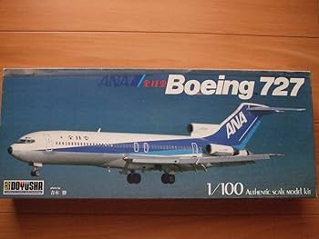 7635 童友社　1/100 ボーイング747ジャンボ　JAL 飛行機 Amazon.co.jp: 童友社 JAL 日本航空 ジャンボジェット