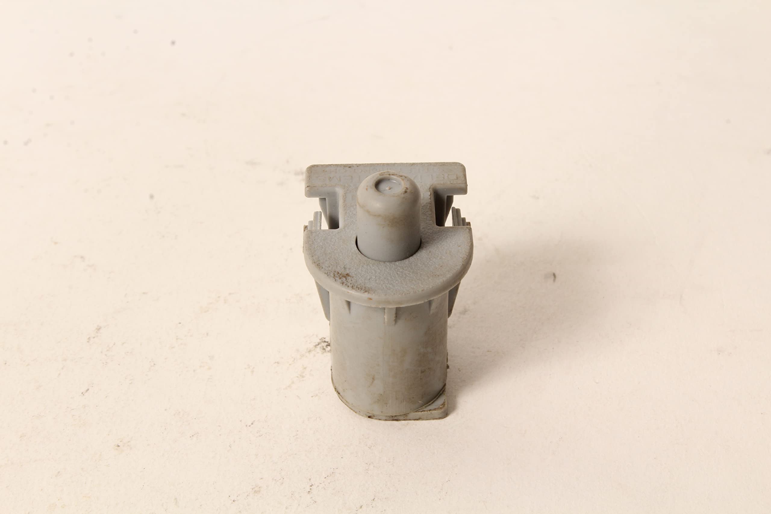 Husqvarna 506909601 - Interruptor
