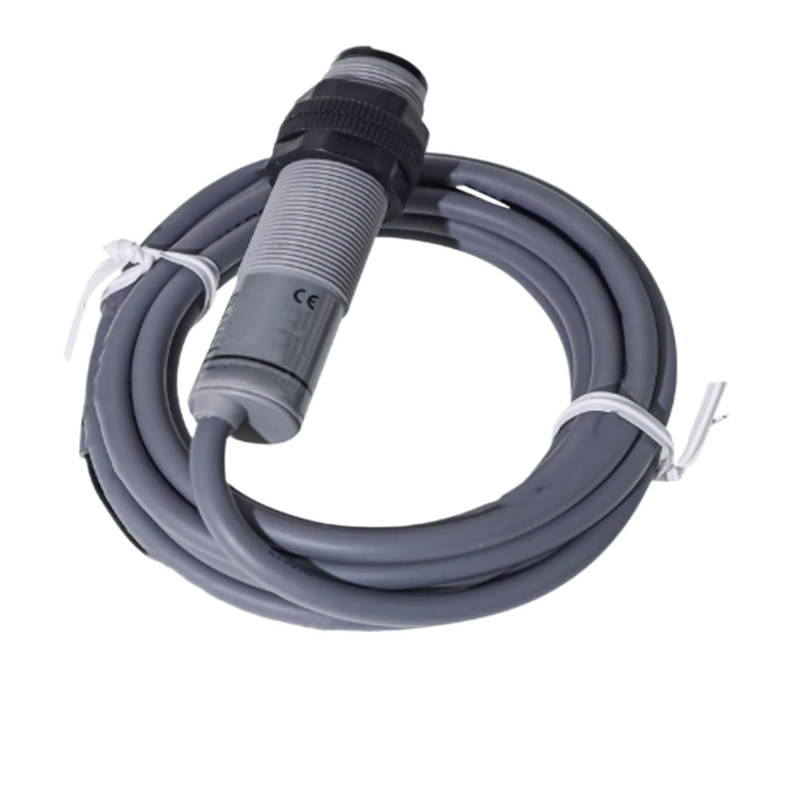 LZIKKGKI CDT-10MX photoelectric switch sensor