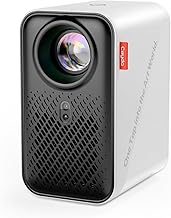 Caydo Art Projector with Auto Focus 1