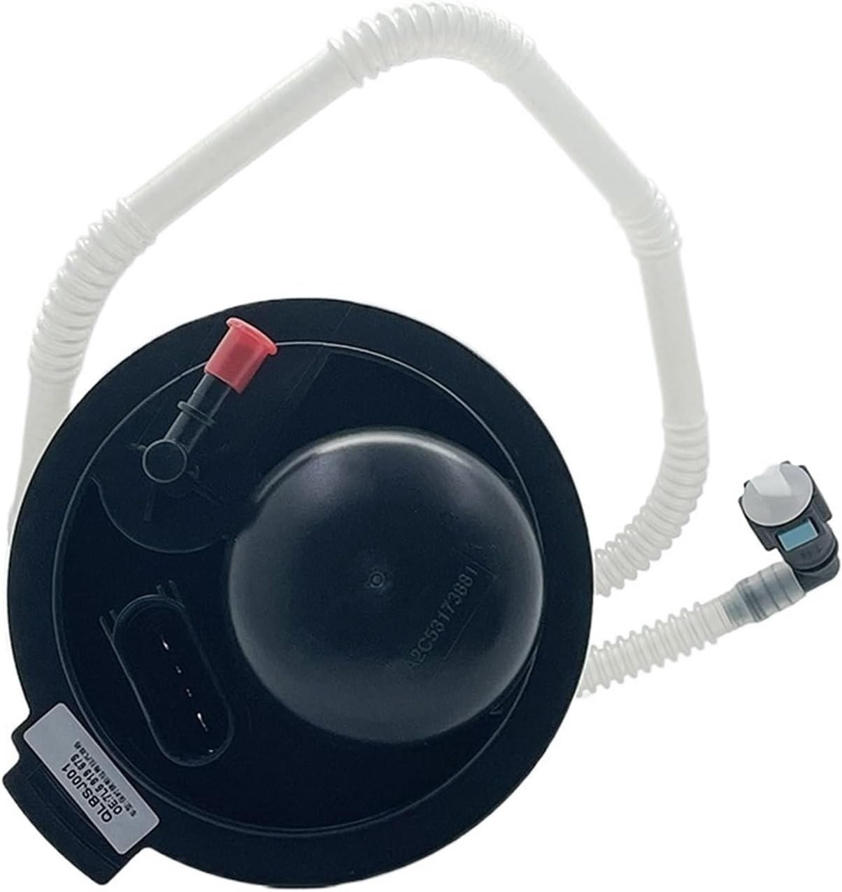 希少品】 NBA ピート・マラビッチ JAZZ ジャズ ユニフォーム ピストル