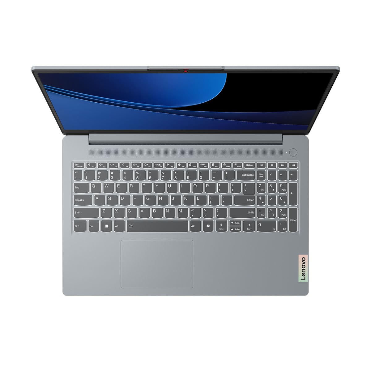 Windowsノート本体 Lenovo IdeaPad Slim 3 15Q8X10 楽天市場】【新品】 Lenovo ノートパソコン IdeaPad Slim 3 Gen