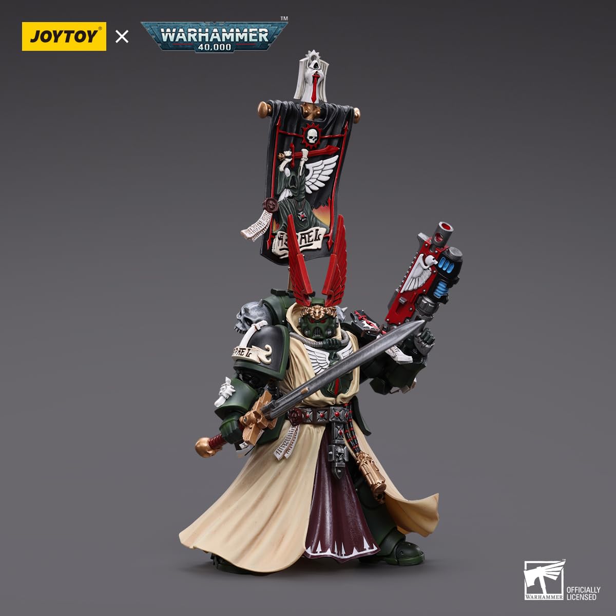 limtoys 1/6 msg イシュマエル アクションフィギュア limtoys 1/6 msg イシュマエル アクションフィギュア 1/6 Scale Ismael