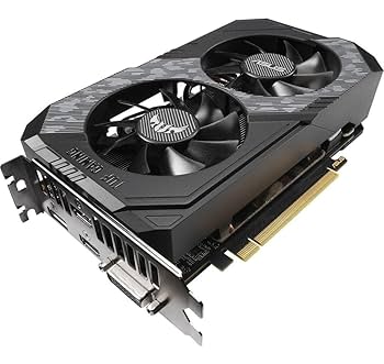 Amazon | ASUS NVIDIA RTX 2060 搭載 デュアルファンモデル 6G