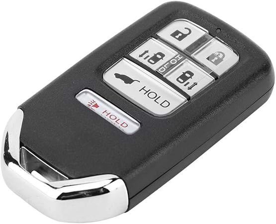 Amazon Co Jp Cuque 6ボタン車キーレスエントリーリモートスマートキー Kr5v1x 313 8mhz ホンダオデッセイ 14 15 16 17年式キーレスリモートコントロールトランスミッター ブラックカラー Abs素材 車 バイク Amazon Co Jp Cuque 6ボタン車キーレスエントリーリモートスマートキー Kr5v1x 313 8mhz ホンダオデッセイ 14 15 16 17年式キーレスリモートコントロールトランスミッター ブラックカラー Abs素材 車 バイク