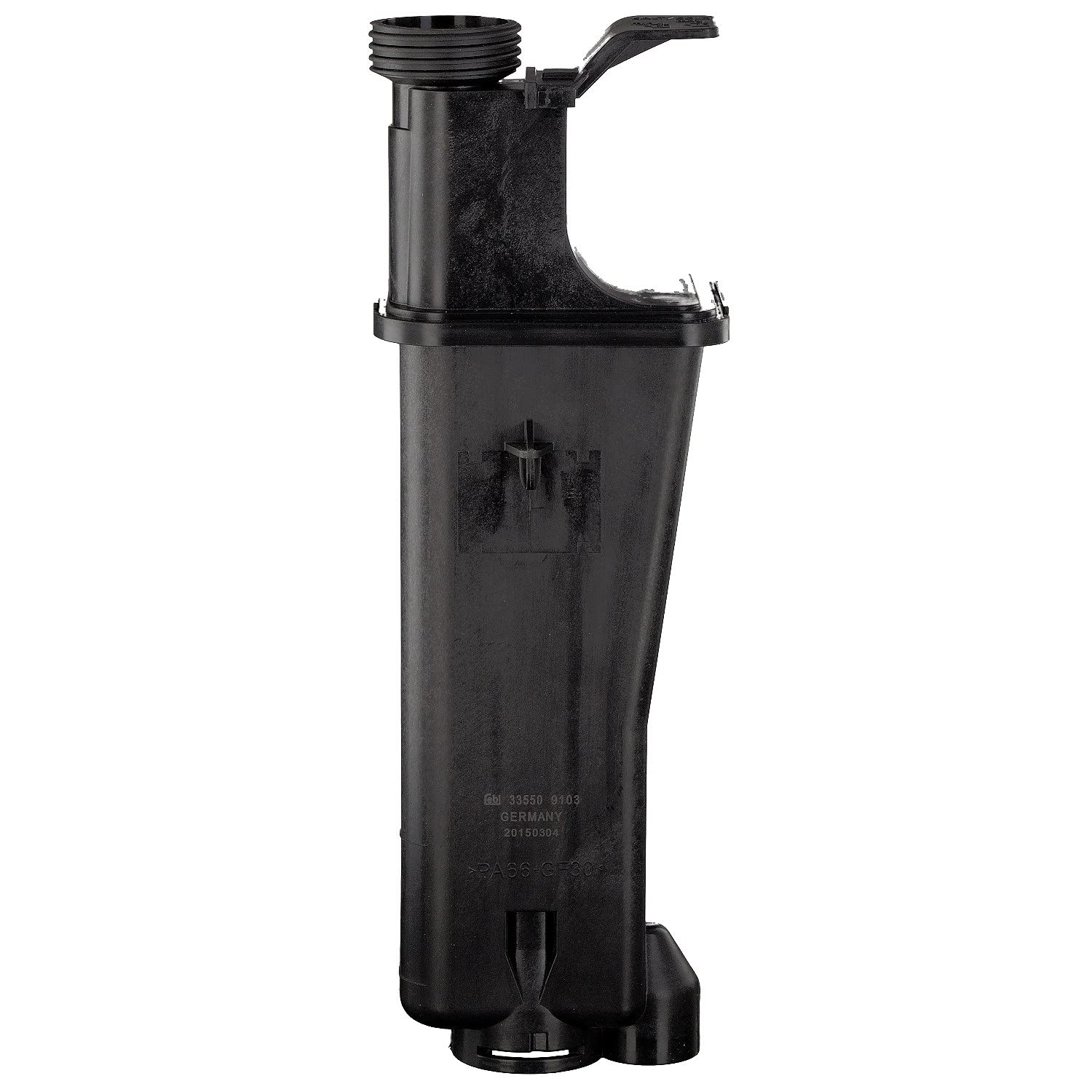 febi bilstein 33550 vaschetta espansione, 1 unità