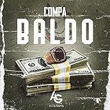 Compa Baldo