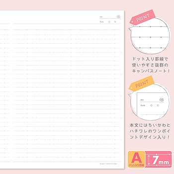 ⭐︎ 様 オーダーページ FSD全装備型。 My X(twitter) has never been growing well but