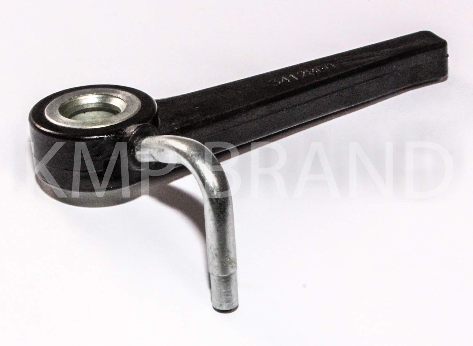 Amazon.com: 3412860 Pack of 6 NOZZLE PISTON COOLING suitable for 