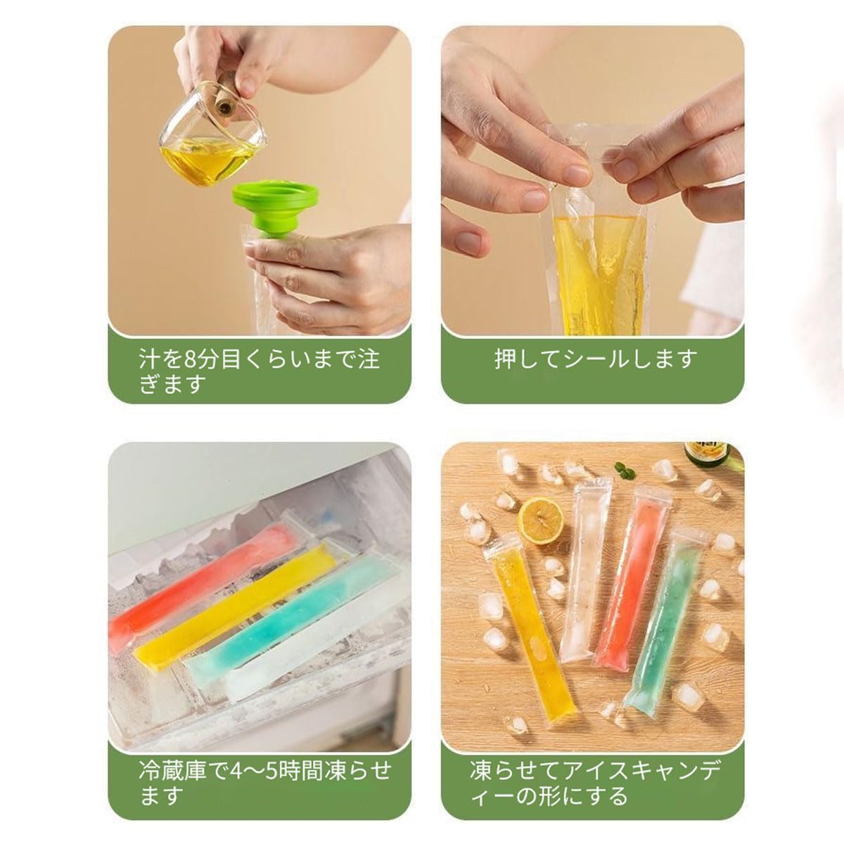 キャンディー入れ 61C2u6lEIKL._AC_UL210_SR210,