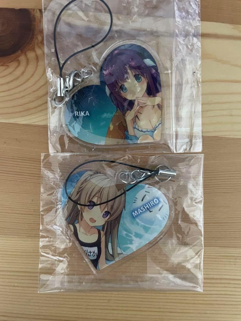 鳥 レジンヘアゴム ファンタジーな夜空 素敵な光0927 深い夜が明ける時