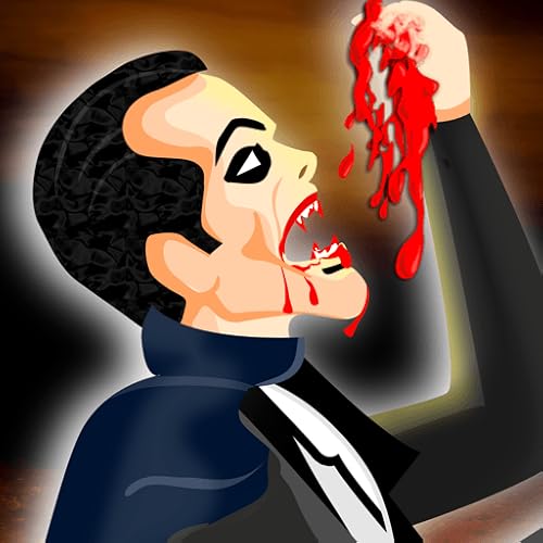 Monster Invasion : Angry City Rampage - Free Edition - //medicalbooks.filipinodoctors.org