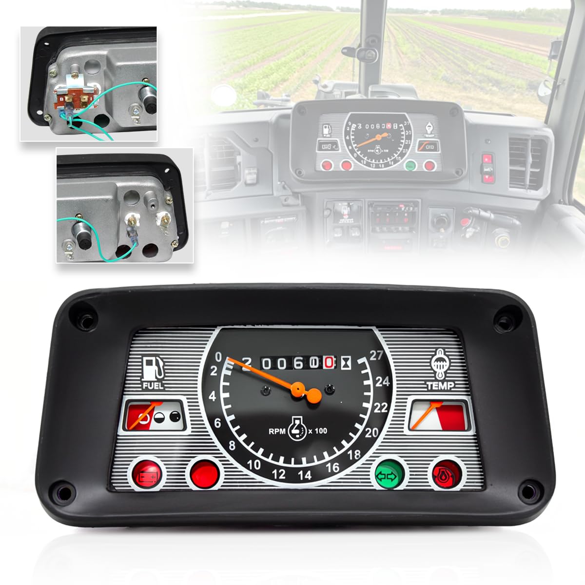 Late Night Deals in Mason!