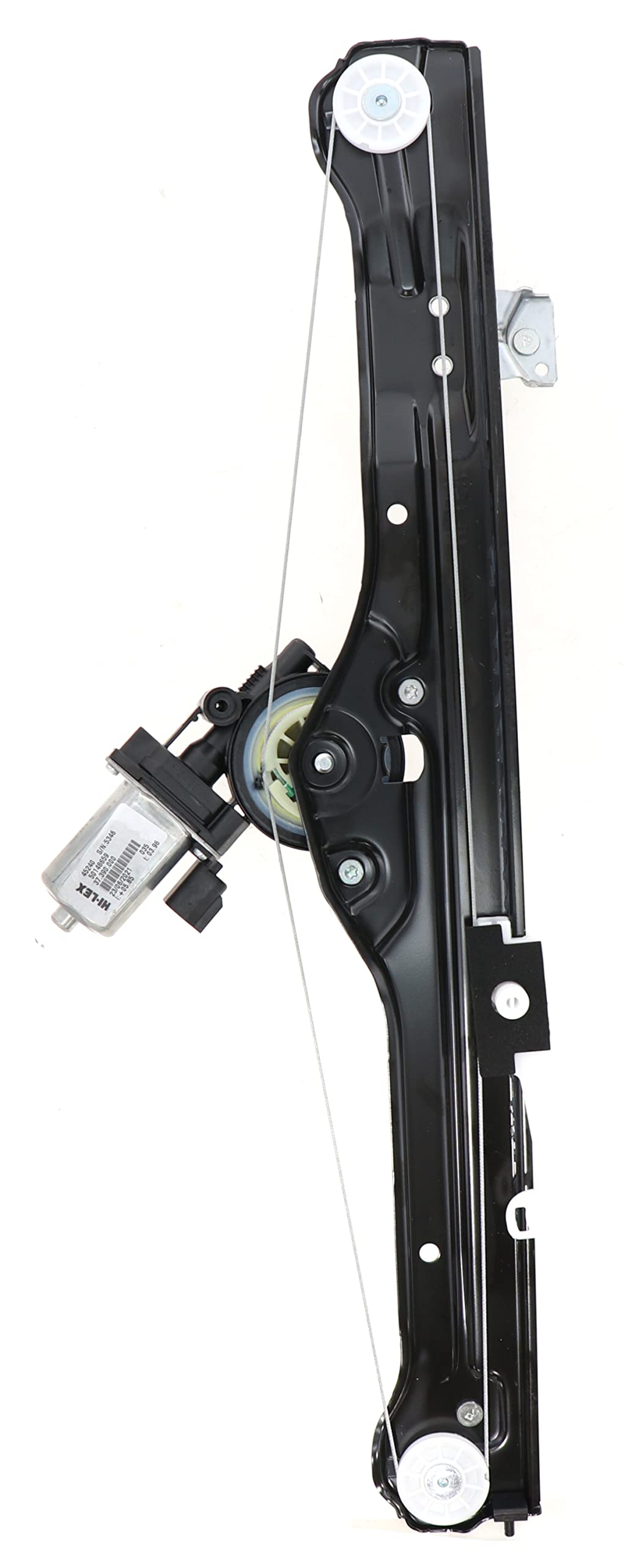 Photo 1 of Mopar Window Regulator - 68267289AB
