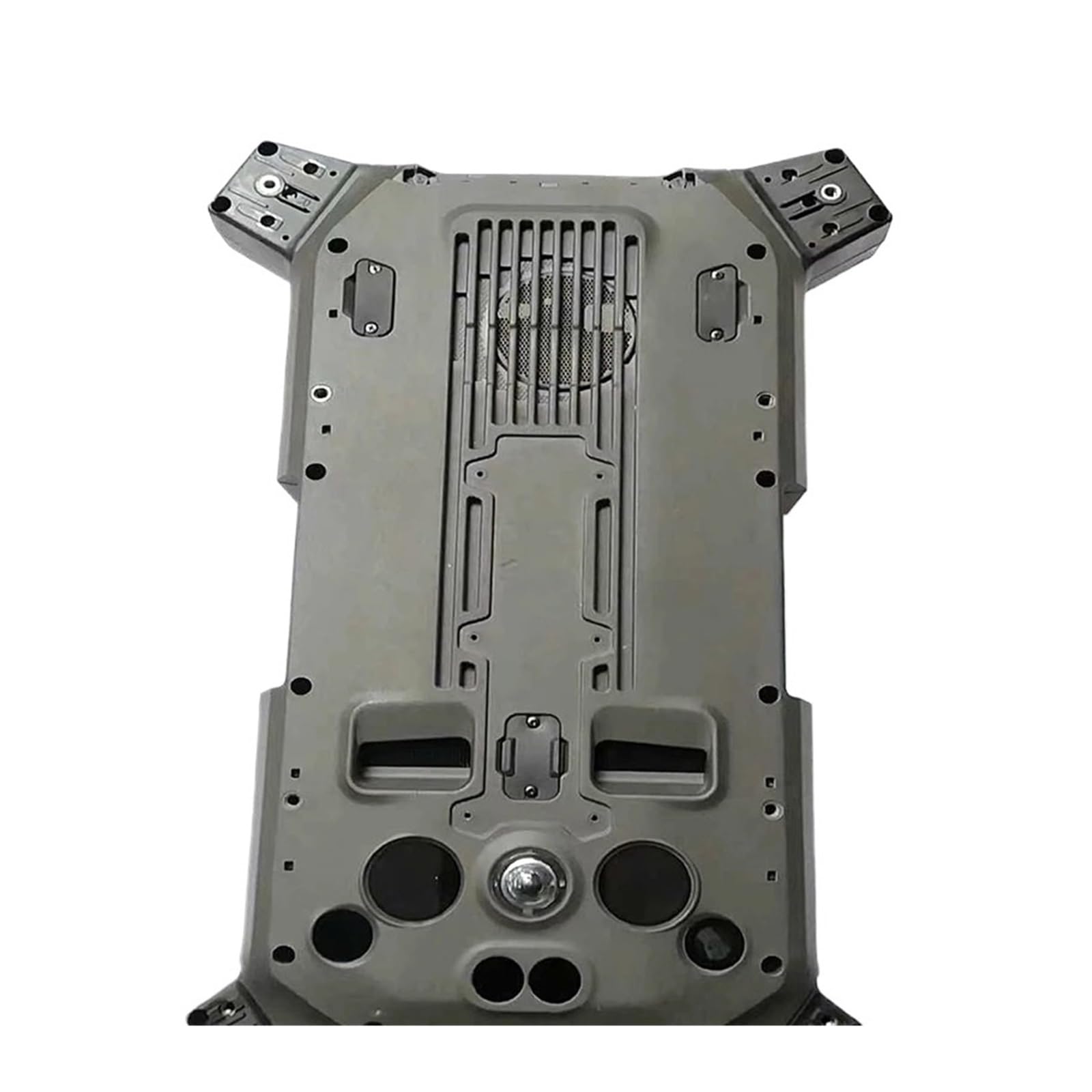 Drone Shell, compatible con DJI M300 300RTK