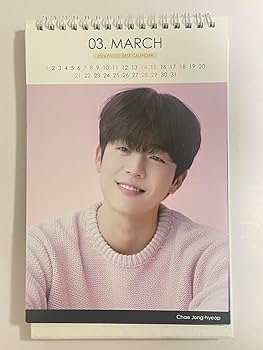 チェジョンヒョプ シーグリ 2025 Amazon.co.jp: チェジョンヒョプ2025