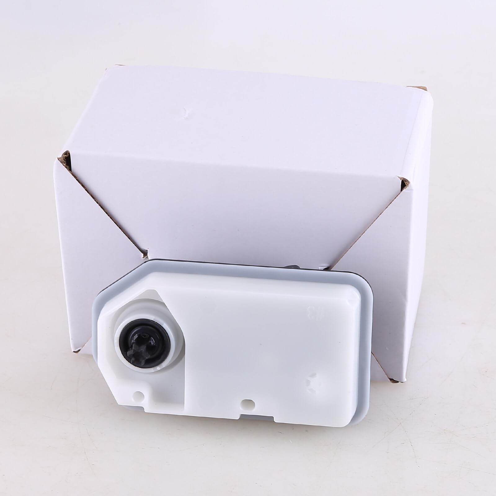 Amazon.com: 88940-47011 Swing Grill Actuator Assembly Compatible 