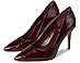 Vince Camuto Savilla Classic Pump - Pair View