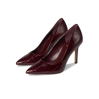 Vince Camuto Savilla Classic Pump Women