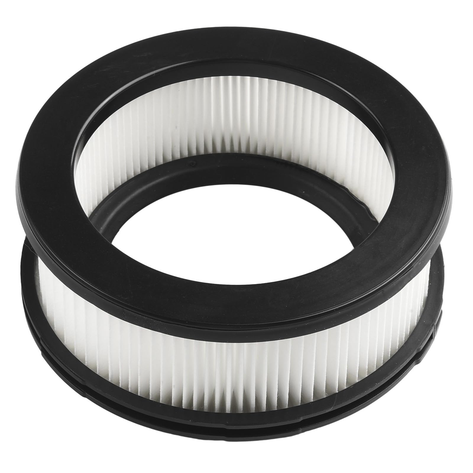 Nadający się do prania filtr silnika wstępnego i następnego do odkurzacza Rowenta X-fürce Flex 11.60 i 14.60 RH98xx ZR00900 ZR009008
