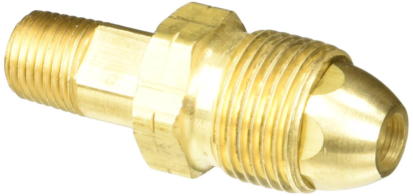 jp_parallel_import ME318P